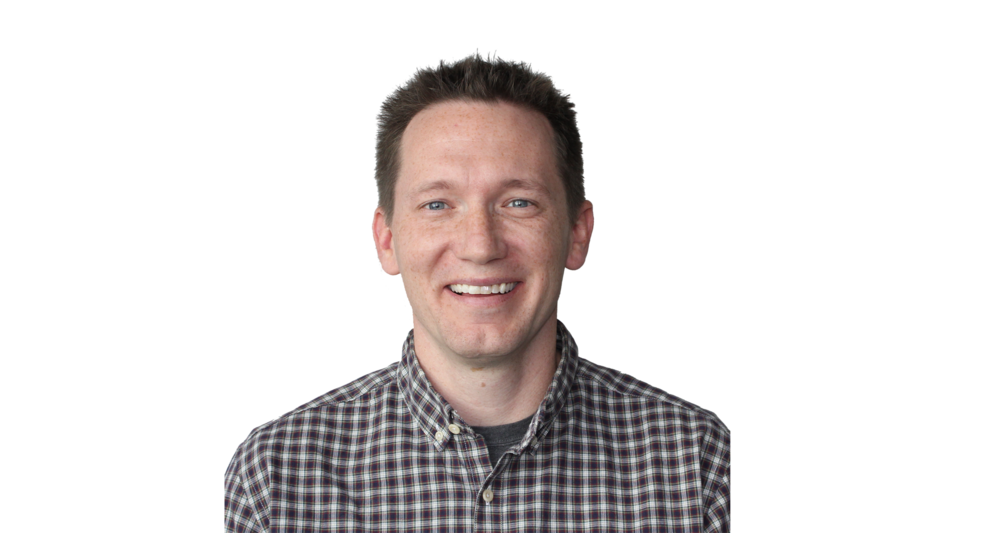 Welcoming Ben Eckerson as COO of Savas Labs