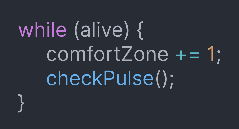 Code School Made Me a Better PM