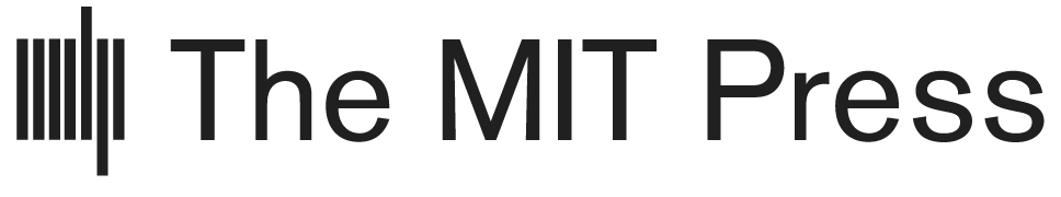 The MIT Press