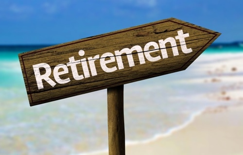 Drupal 6 Retires Today, Now What? Part 4: Upgrade to D7 or D8?