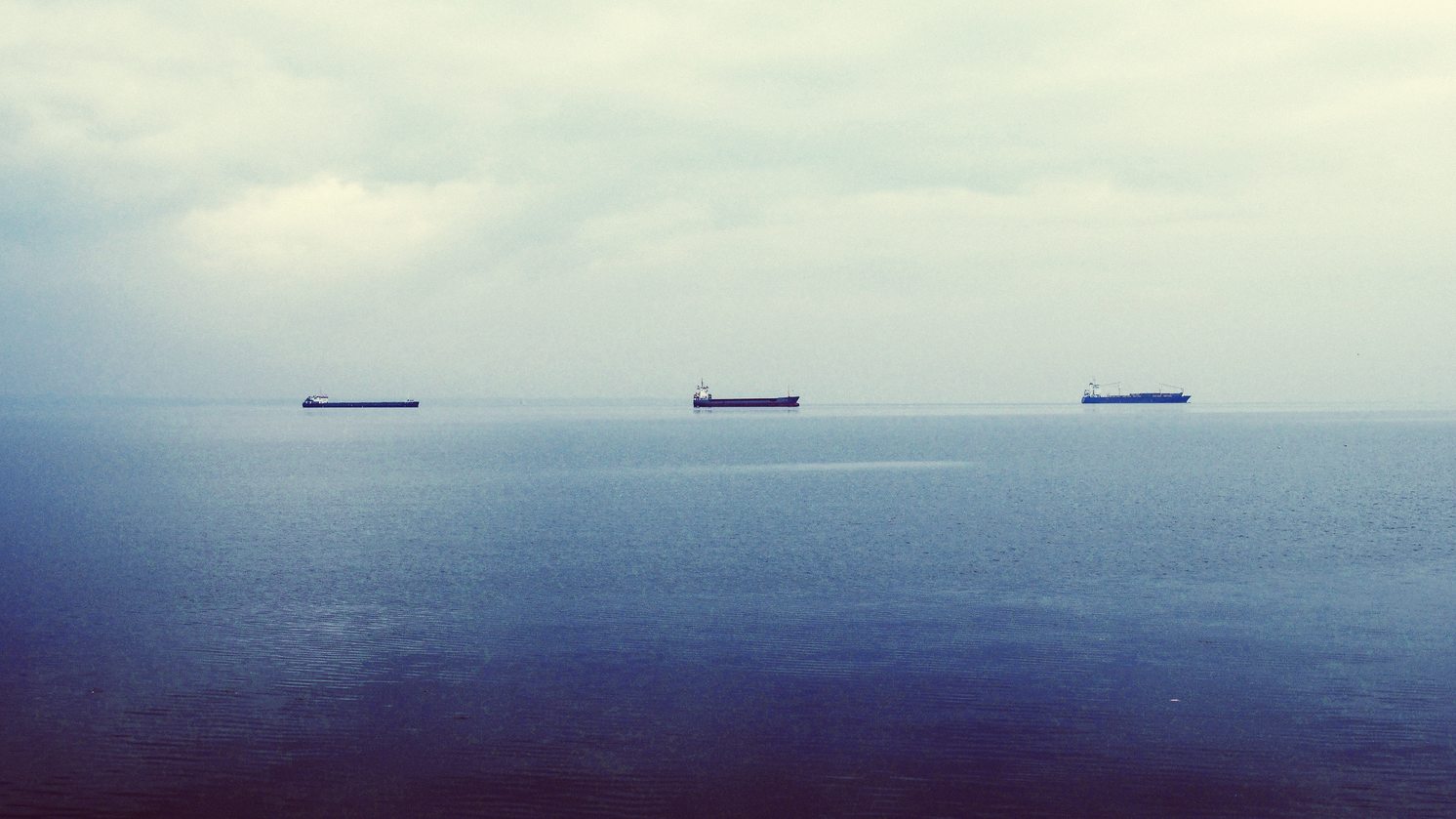 Dramatically Improve MySQL Import Performance with Docker