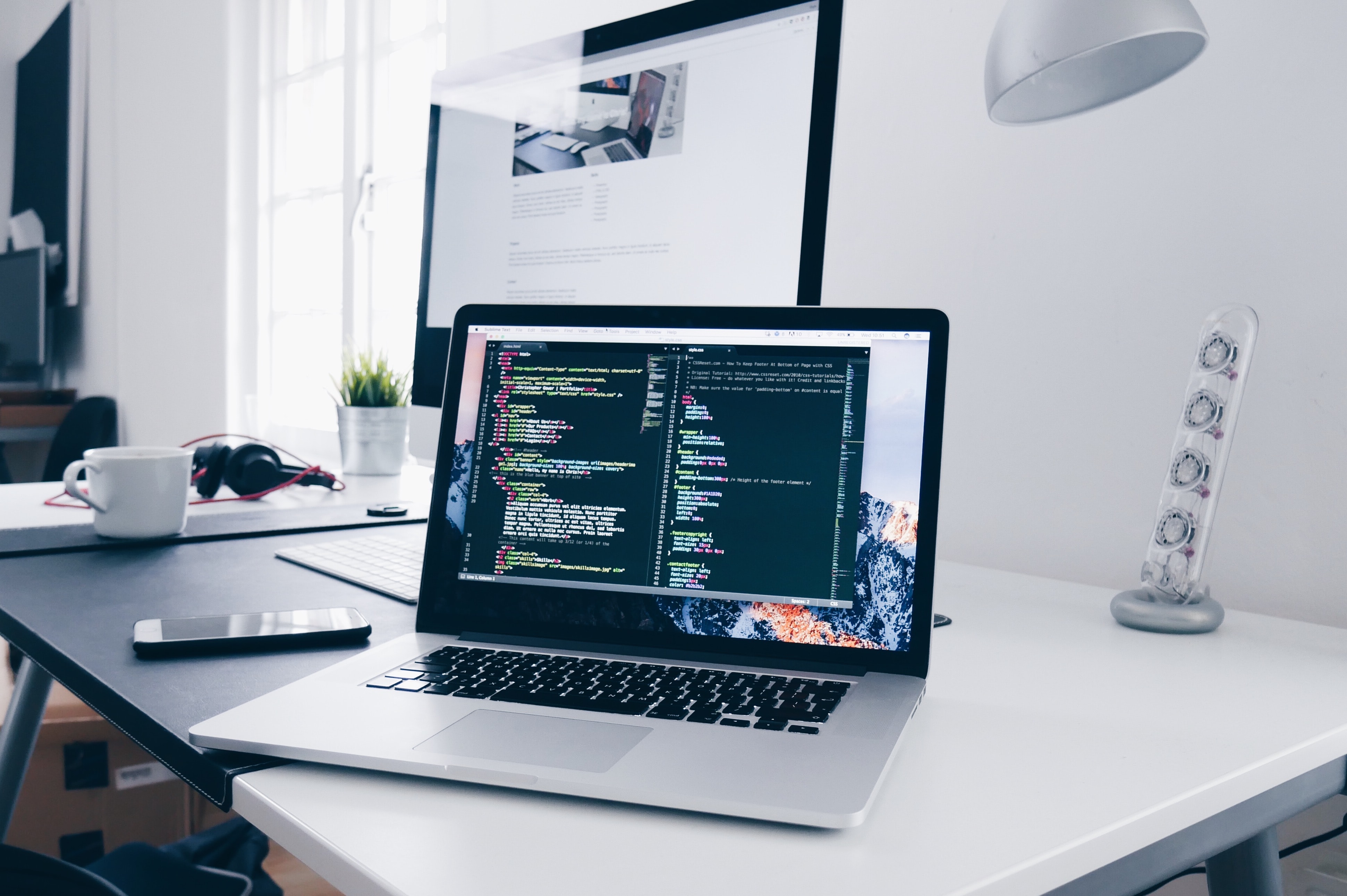 oEmbed in Drupal 8