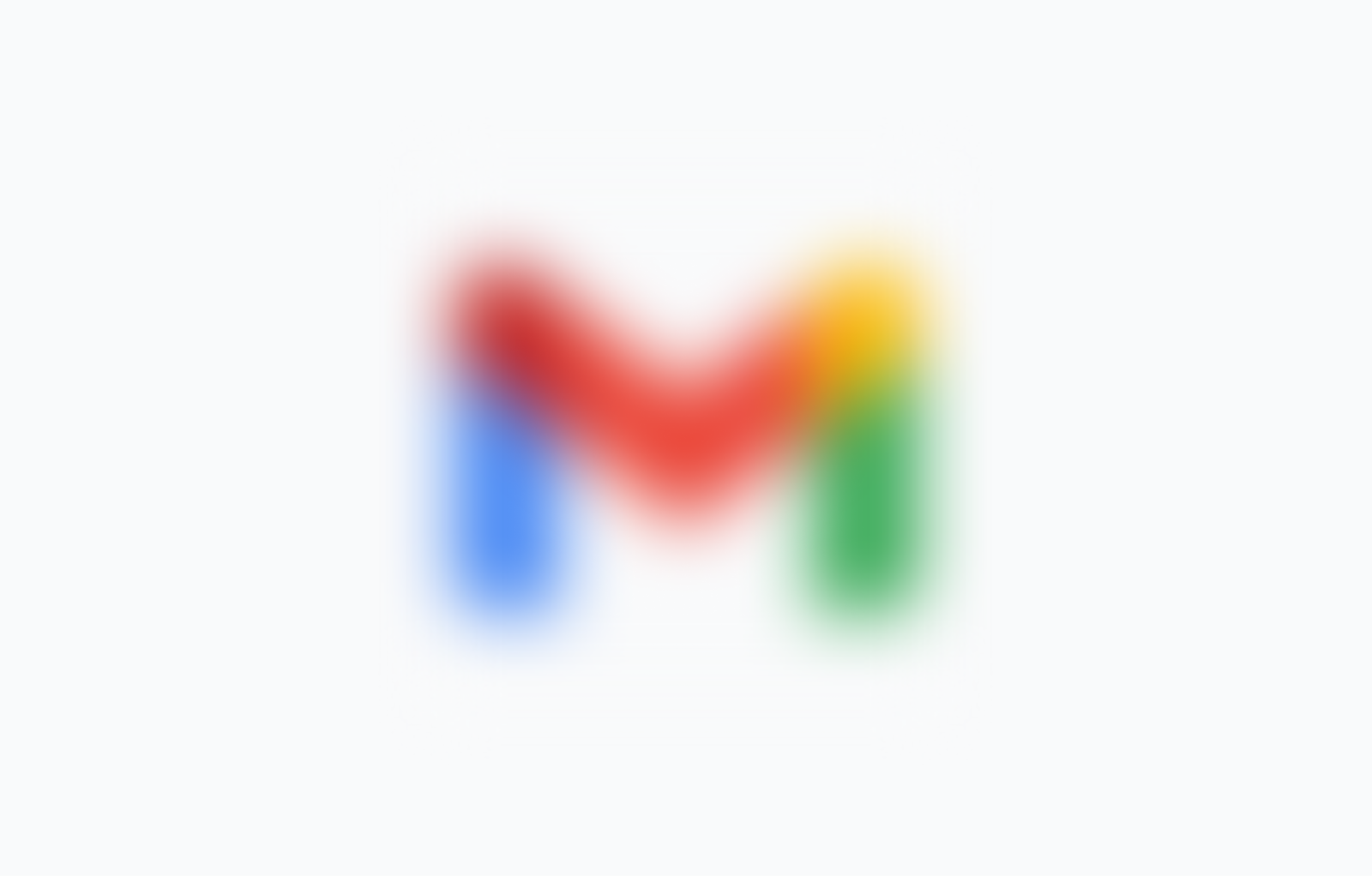 Cognitive Load: How Google Missed the Mark