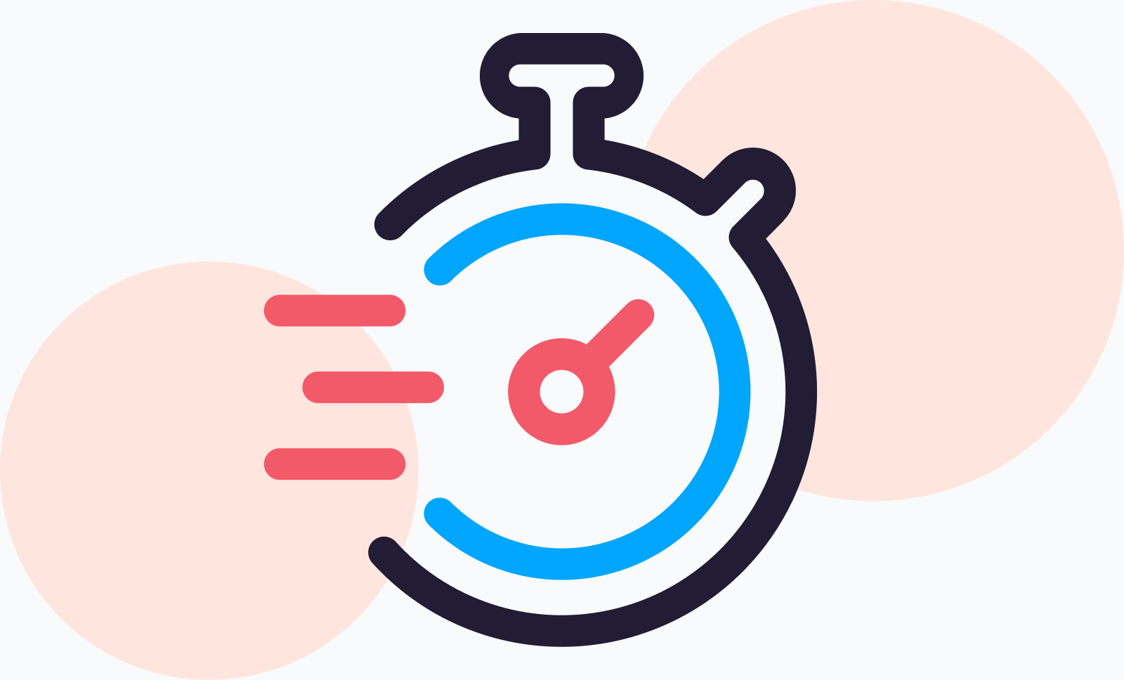 Application Performance: a Skillshare