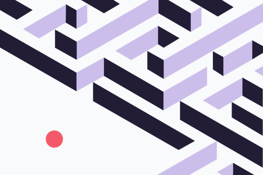 Why Your Project Needs a Discovery Phase