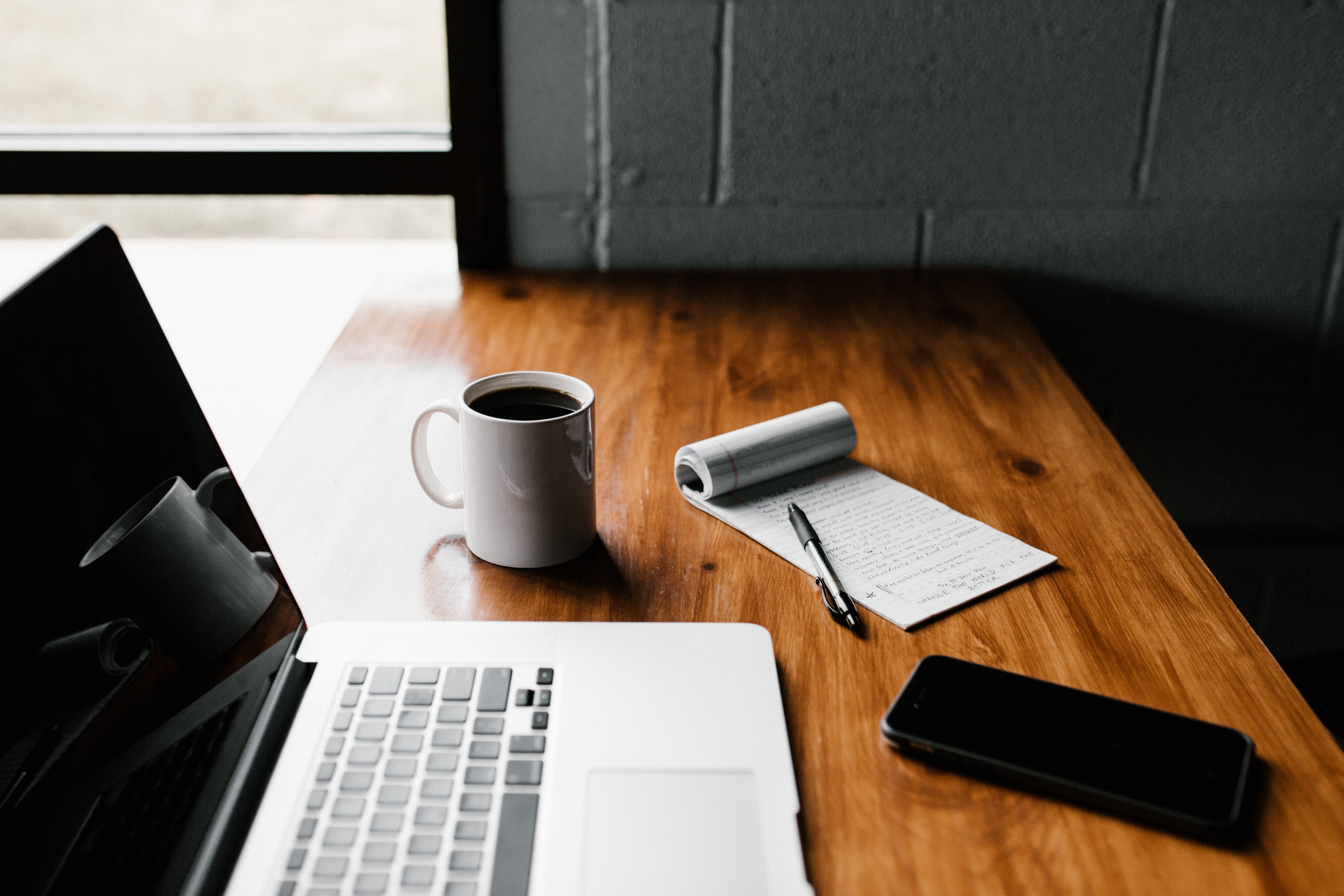 Steps to Take Before Contacting a Software Development Agency