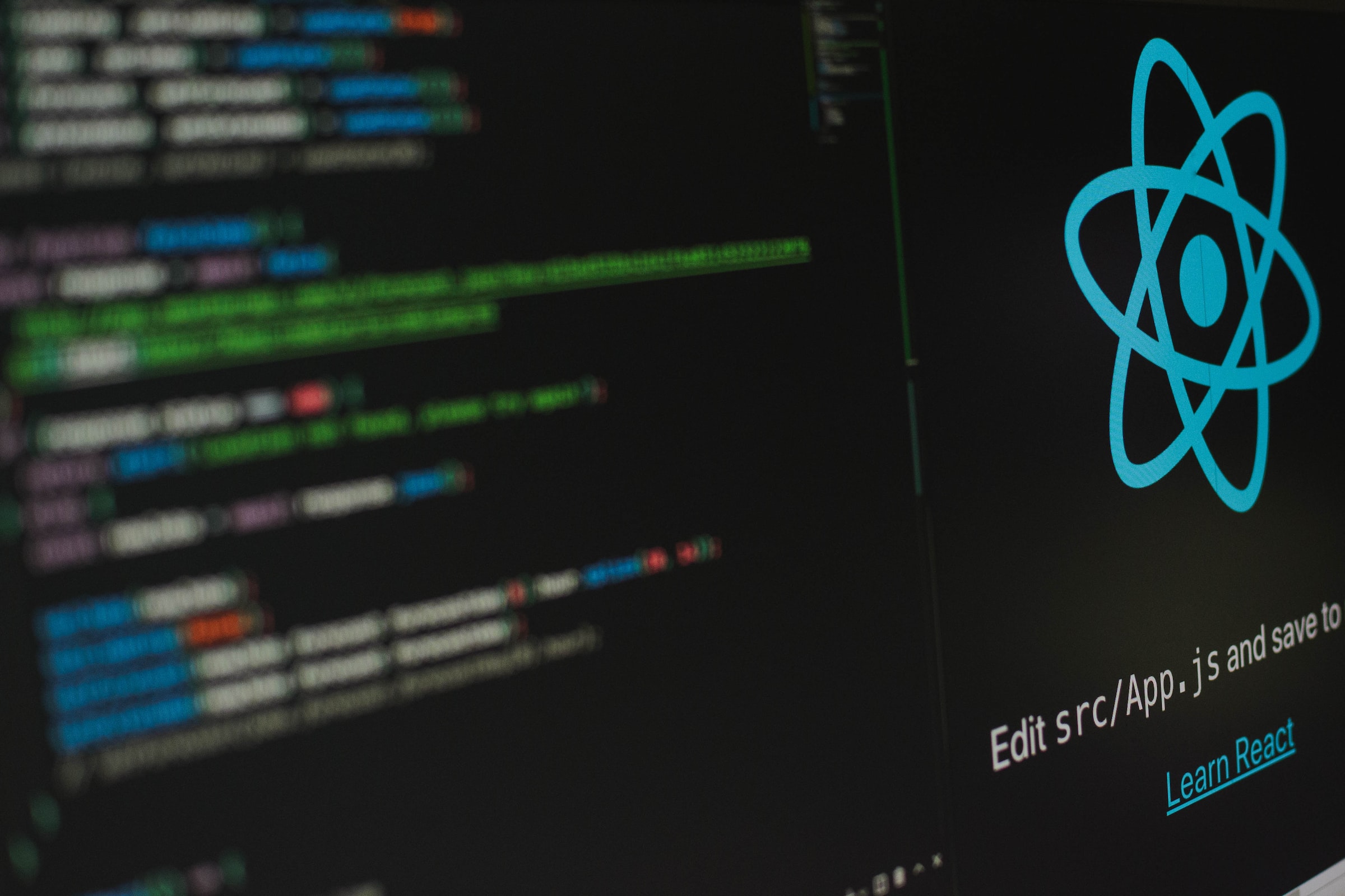 How (and Why) to Embed React in WordPress and Drupal