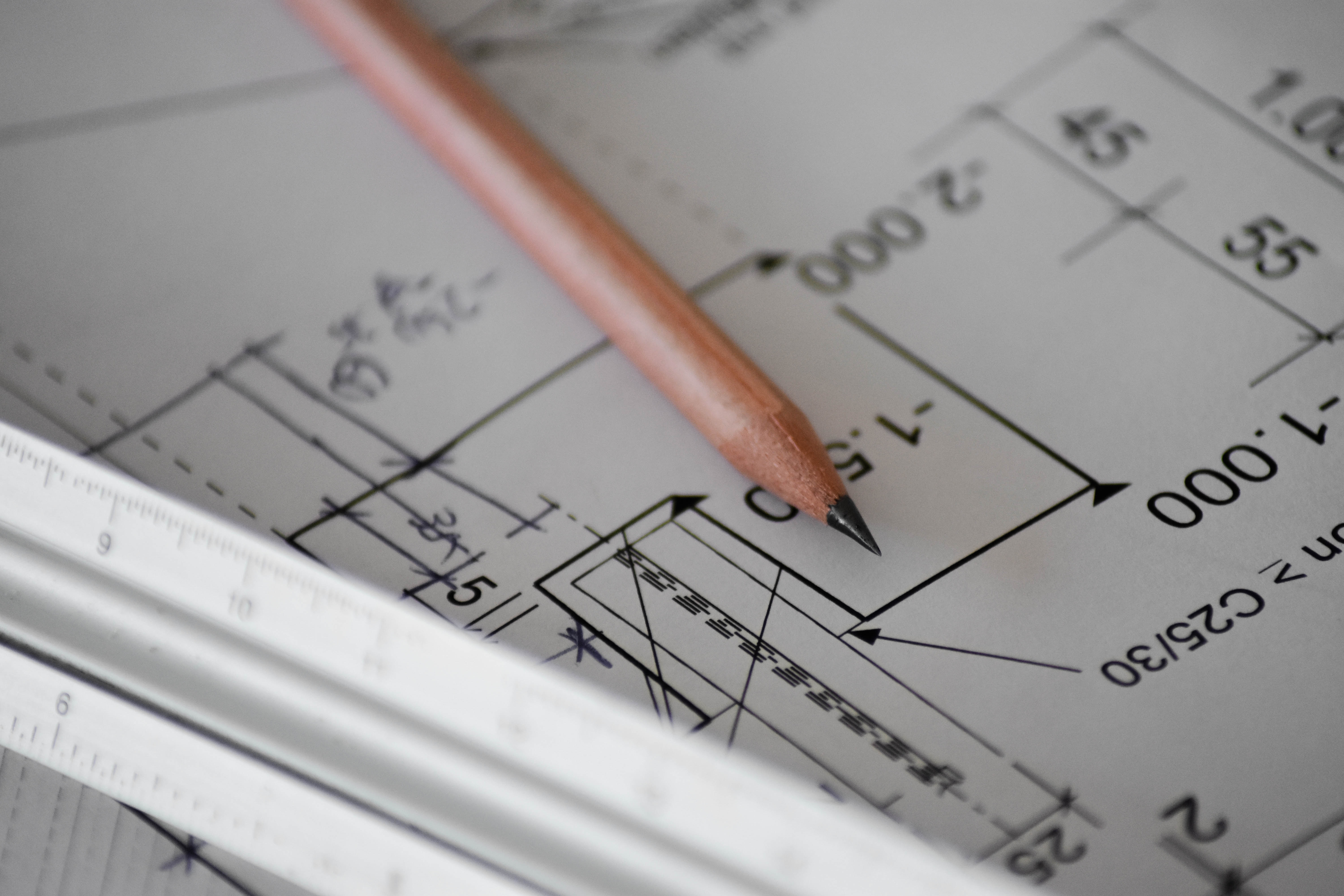 Why Code Access Matters: Collaborating Through Digital Blueprints