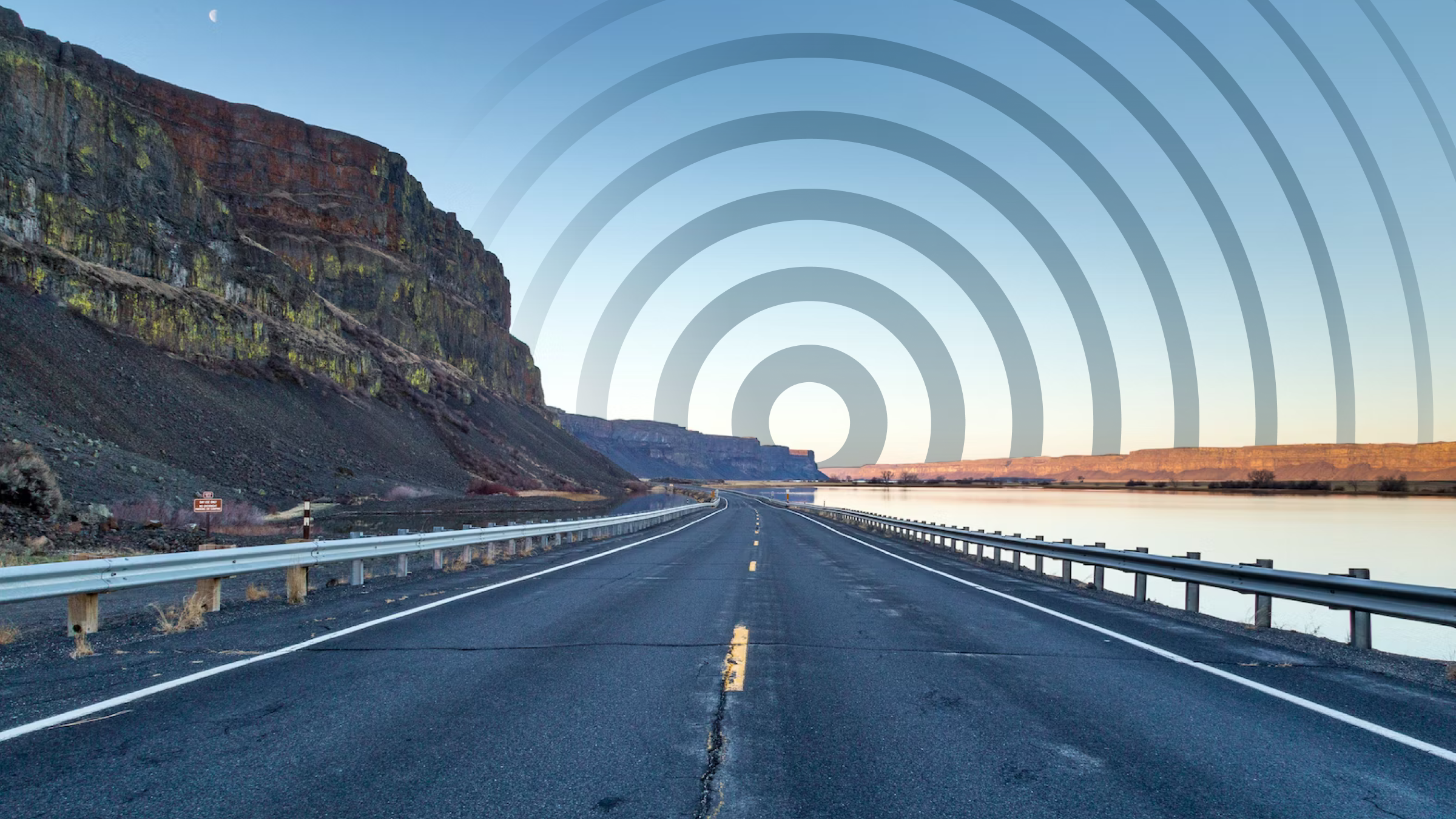 How to Embrace Practical Limitations in Design