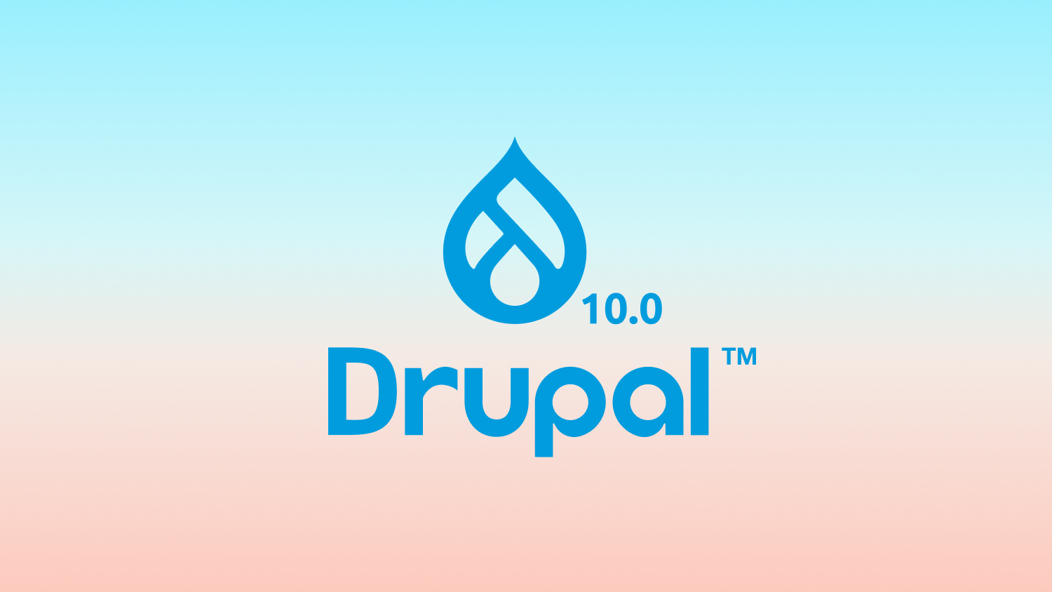 Upgrading From Drupal 9 to Drupal 10