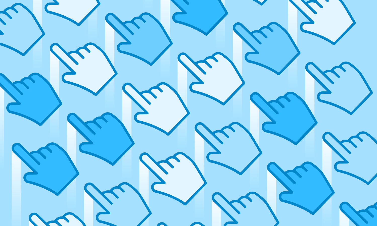 A Note on Scrolljacking