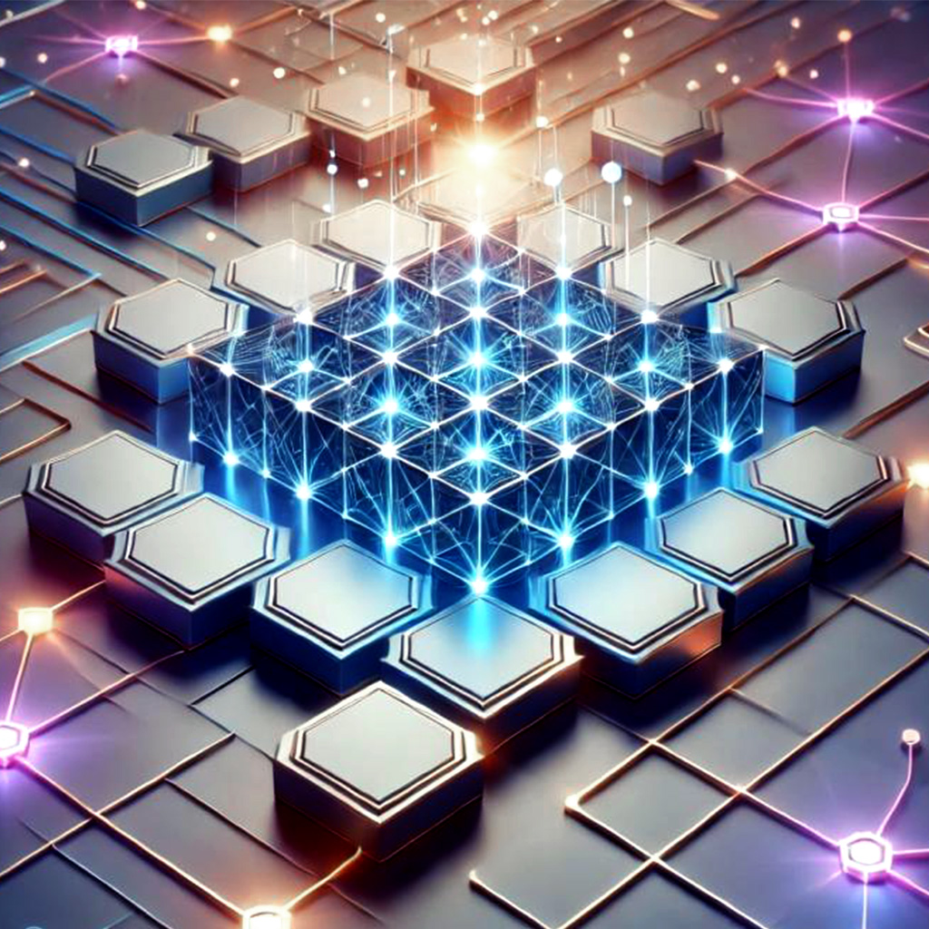 Best Practices for LLM Powered Solutions
