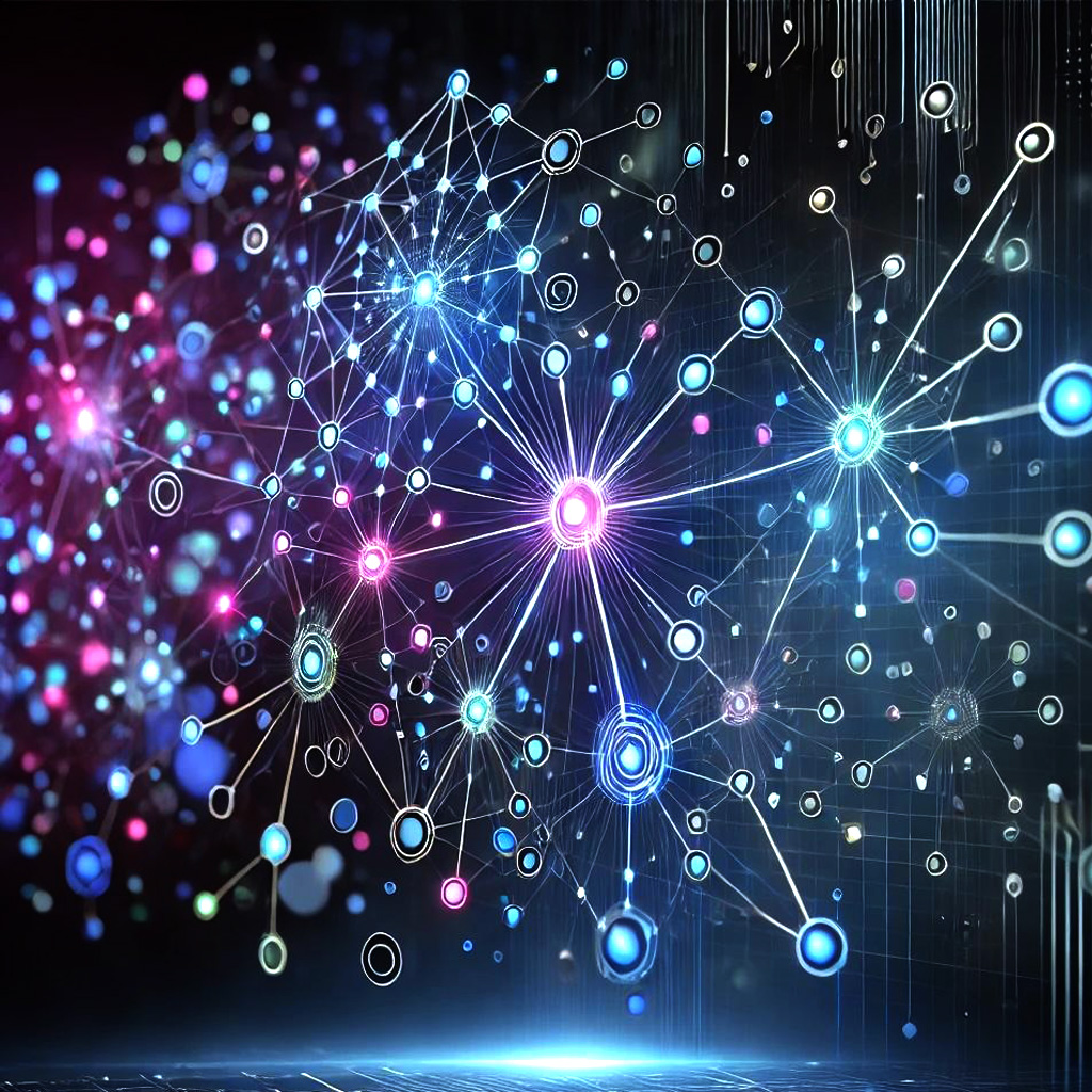 Demystifying AI Large Language Models (LLMs) 