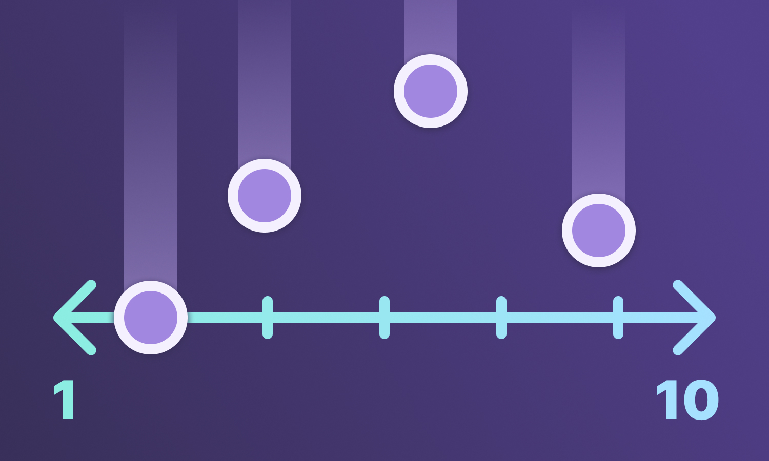 Designer's Toolkit: Aligning Design Preferences with Ease Using Spectrum Polls