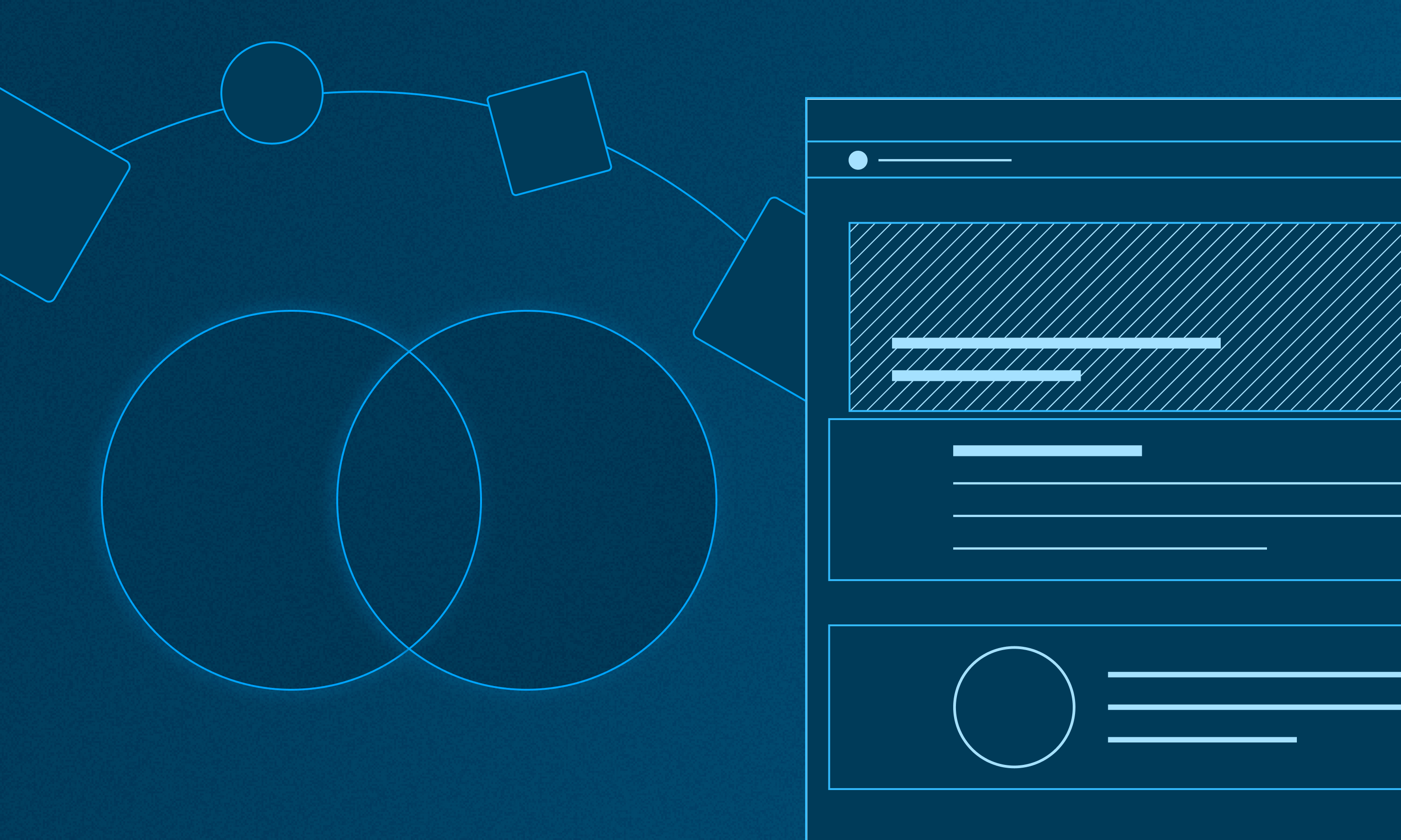 Maximizing Project Success with a Product Owner and Project Manager