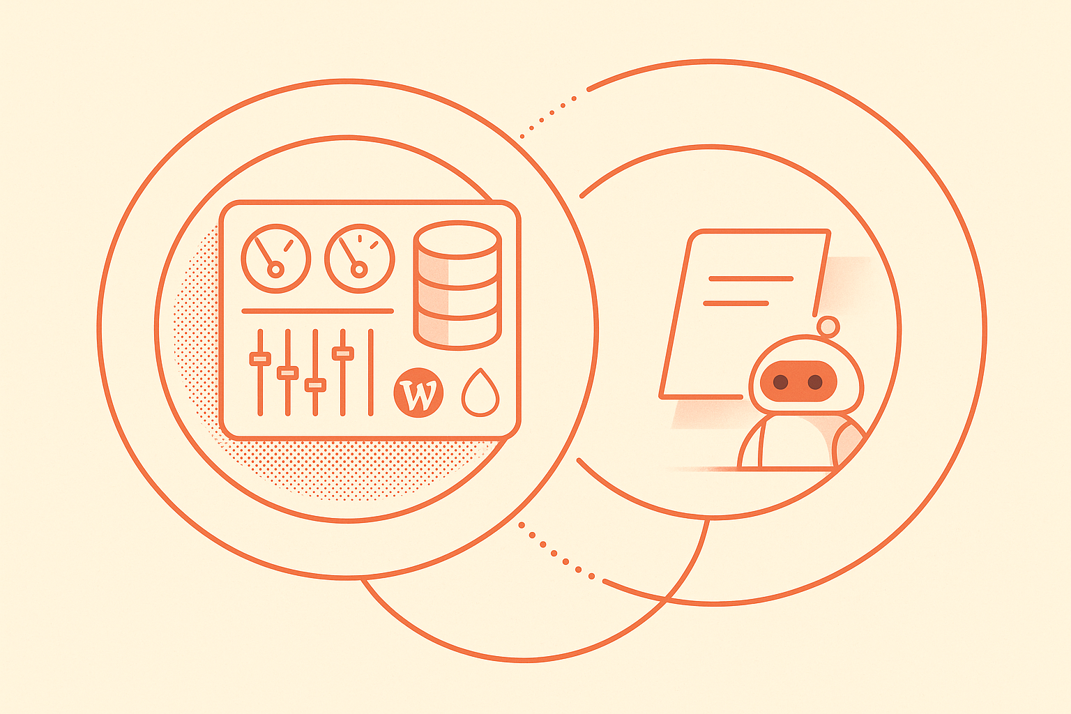 Is There a Future for the CMS?
