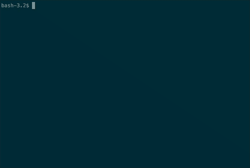 demonstragiht of traditional SQL dump import
