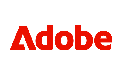 Adobe