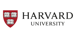 Harvard University