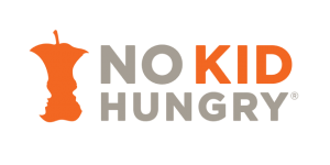 No Kid Hungry