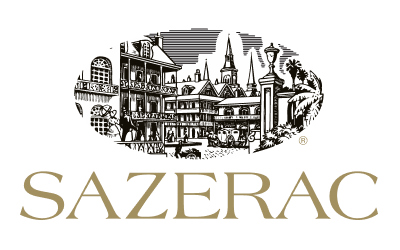 Sazerac