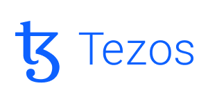 Tezos