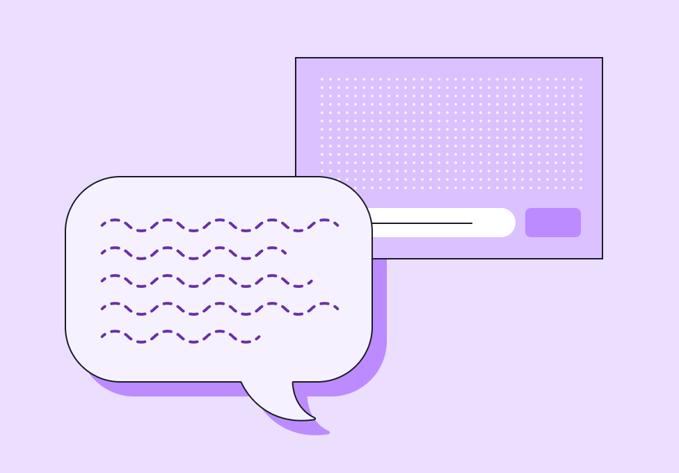 An exploration of AI coaching for more effective communication.