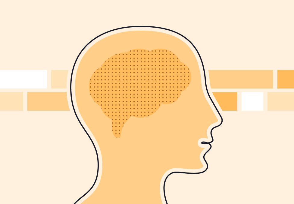 An effective mental framework for LLMs.
