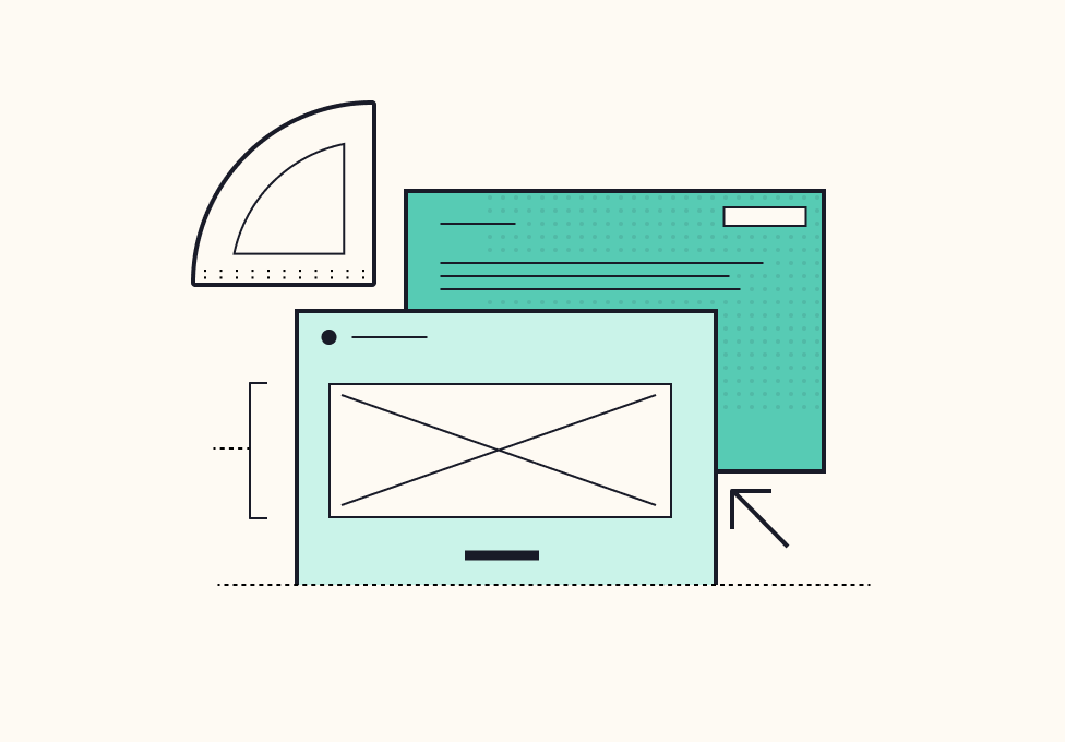 UX & Design